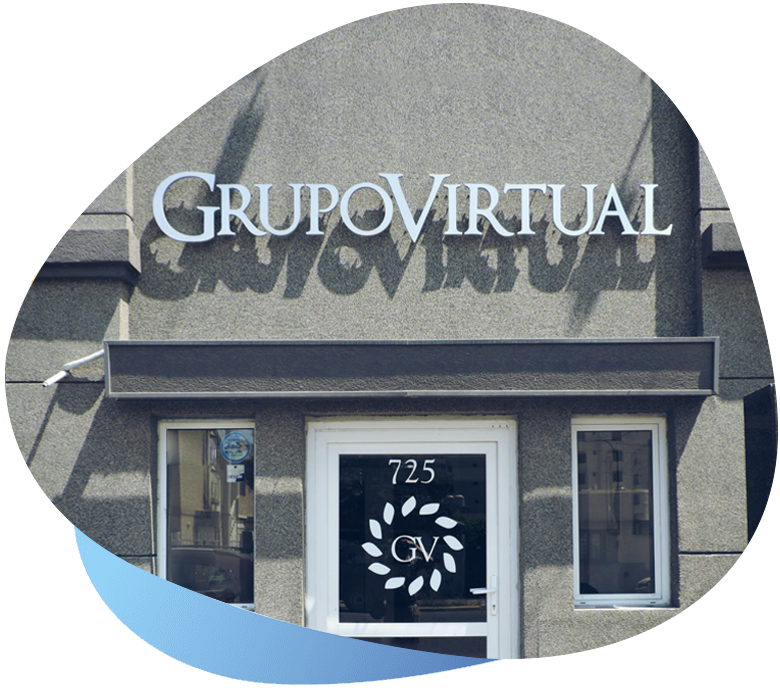 Quienes-Somos_SobreNosotros Quienes-Somos_SobreNosotros