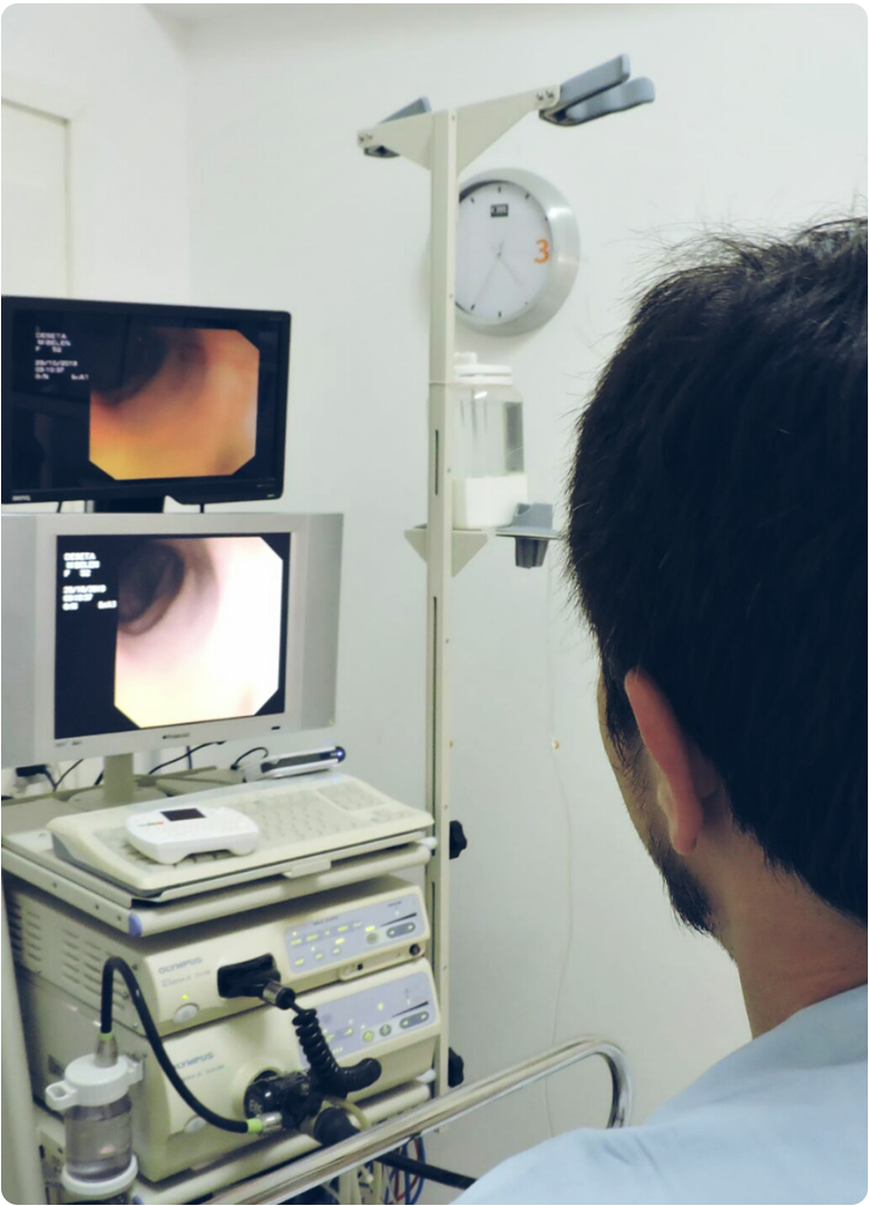 Equipoabajo Equipoabajo