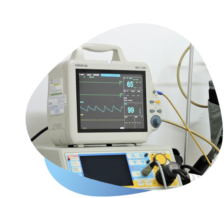 Procedimientos-1 Procedimientos-1